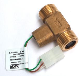 DK Durchflusssensor 1 für DAIKIN Altherma C Gas W top