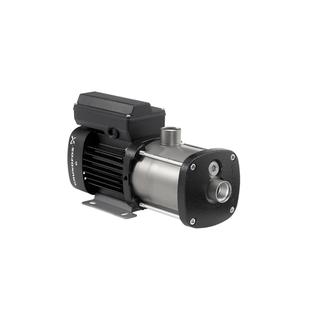 Grundfos Kreiselpumpe CM-I 1-5 AQQV, 0,5 kW, 3,6 A, h, 1x 220-230 V