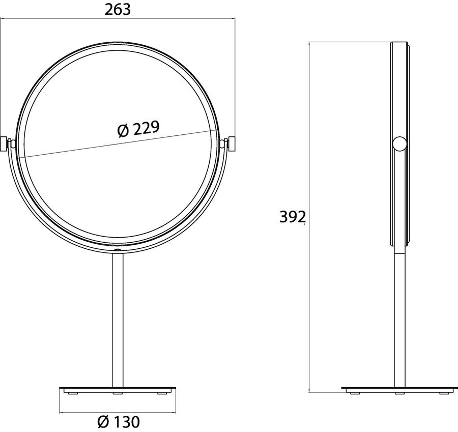ERROR: Translation for PRODUCT_GALLERY_IMAGE_ALT not found!