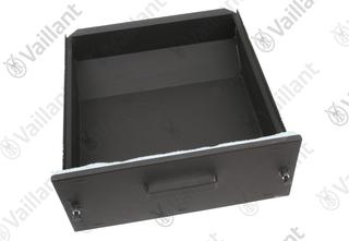 VA Aschekasten Vaillant-Nr. 0020217716