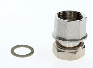 BOSCH Ersatzteil TTNR: 87107352360 Verschraubung