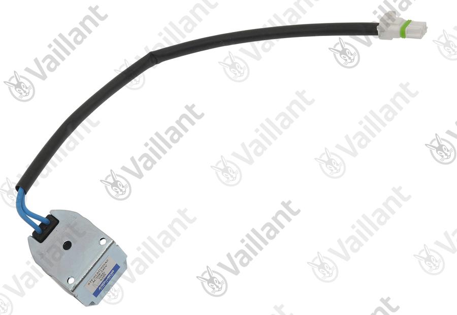 ERROR: Translation for PRODUCT_GALLERY_IMAGE_ALT not found!