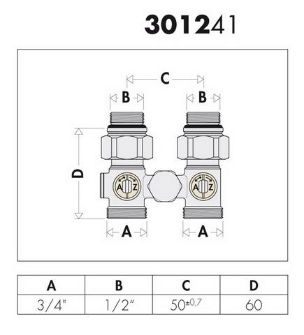 ERROR: Translation for PRODUCT_GALLERY_IMAGE_ALT not found!