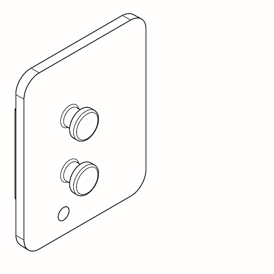 ERROR: Translation for PRODUCT_GALLERY_IMAGE_ALT not found!