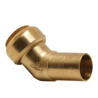 AIPS Bogen VSH Tectite T040 18mm, MS b 28mm, 45Gr, i/a, lösbar