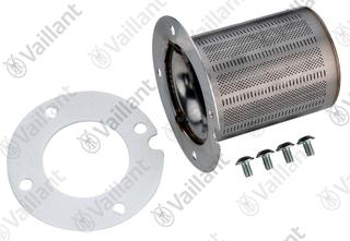 VA Brenner Vaillant-Nr. 049324