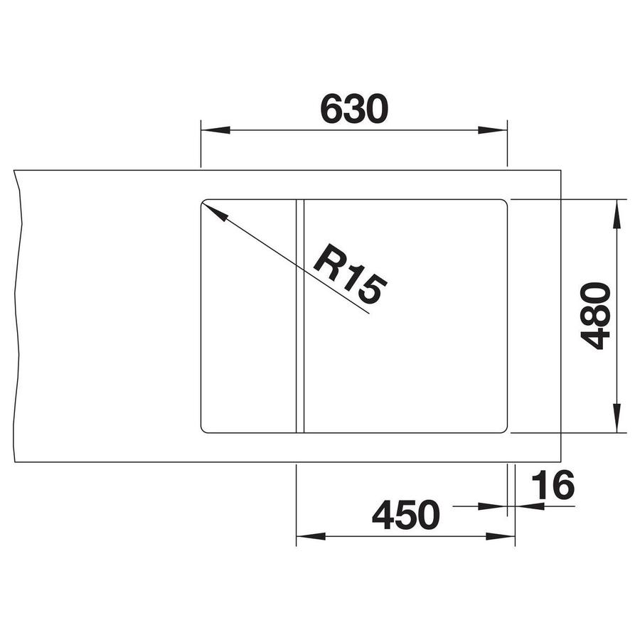 ERROR: Translation for PRODUCT_GALLERY_IMAGE_ALT not found!