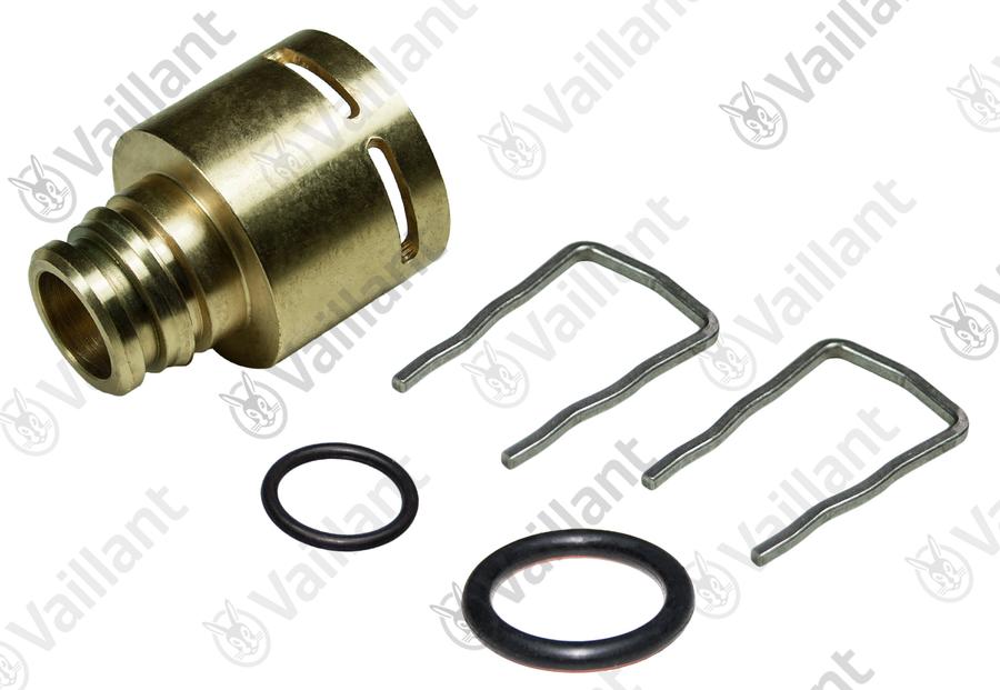 Artikelbild 1 des Artikels „VA Adapter Vaillant-Nr. 0020174697 “
