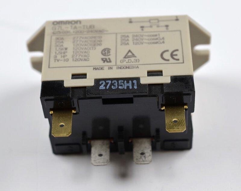ERROR: Translation for PRODUCT_GALLERY_IMAGE_ALT not found!