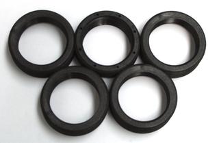 DK Gewindering 1 -1 1/4" 200 St-VPE für ROTEX GSU bis BJ 2011