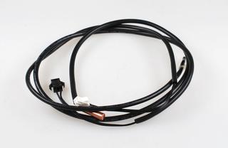 RK Temperatursensoren, Set ML 262/352/522 DC AT