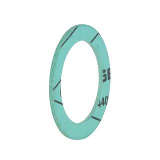 IBP Dichtung f. Verschr. Zubehör 4990 3/4"