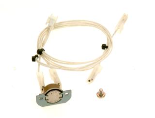 BOSCH Ersatzteil TTNR: 87072063350 Abgasüberwachung