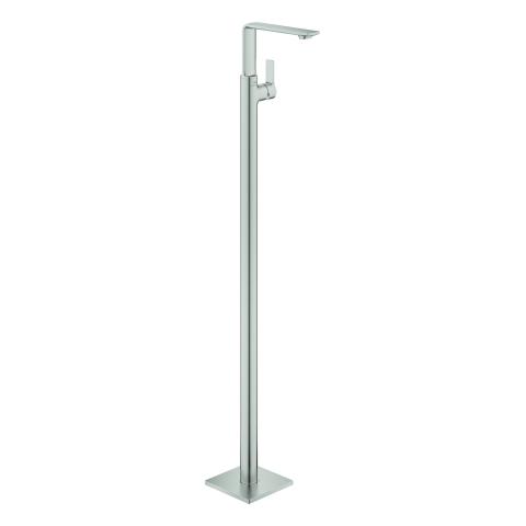ERROR: Translation for PRODUCT_GALLERY_IMAGE_ALT not found!