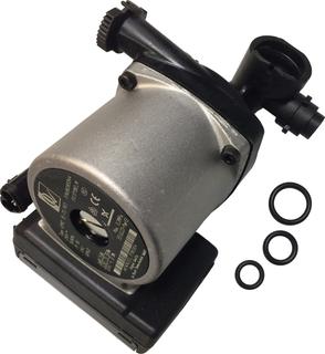 BOSCH Ersatzteil TTNR: 87167652530 Pumpe UPM2 15-70W HU1