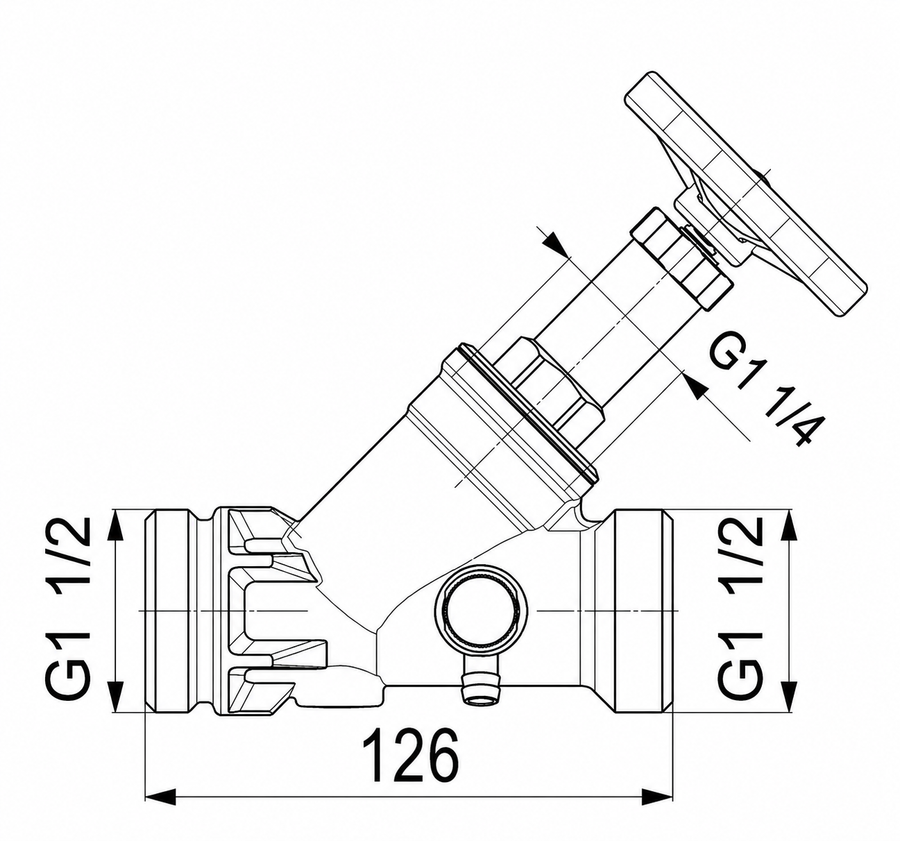 ERROR: Translation for PRODUCT_GALLERY_IMAGE_ALT not found!