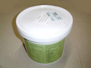 Artikelbild 1 des Artikels „RE Granulat Gialit-K Nachfüllung 10Kg 94225601 “