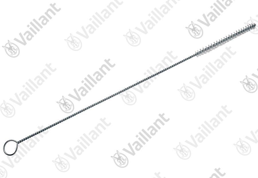 ERROR: Translation for PRODUCT_GALLERY_IMAGE_ALT not found!
