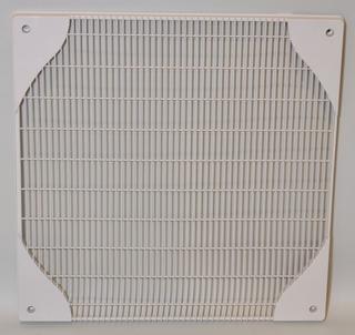RK Gitter CMF/CMT 160 AM