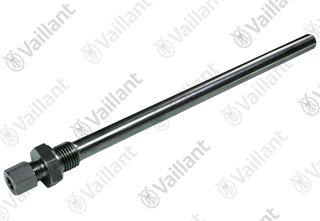 VA Befestigungssatz Vaillant-Nr. 0020217784