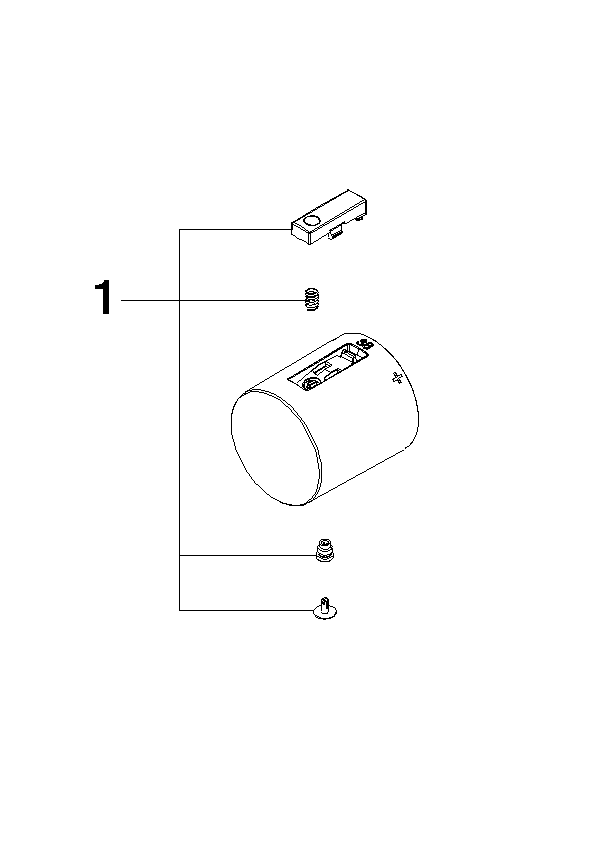 ERROR: Translation for PRODUCT_GALLERY_IMAGE_ALT not found!