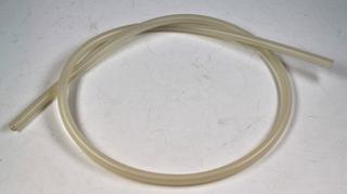 RK Silikonschlauch, l:880mm GPA 60 C