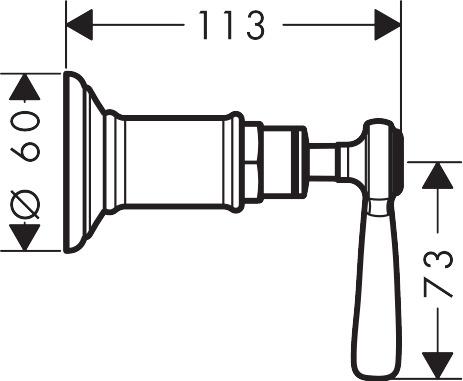 ERROR: Translation for PRODUCT_GALLERY_IMAGE_ALT not found!