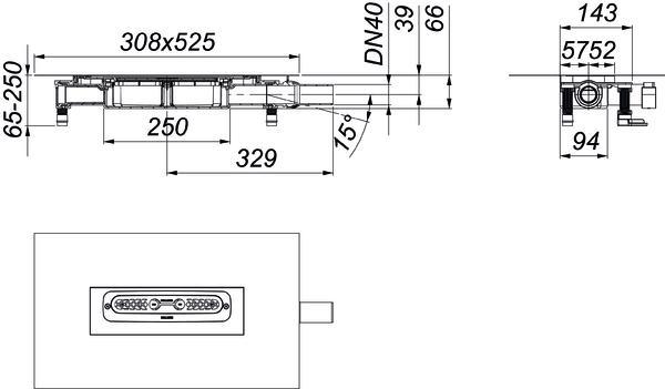 ERROR: Translation for PRODUCT_GALLERY_IMAGE_ALT not found!
