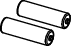 ERROR: Translation for PRODUCT_GALLERY_IMAGE_ALT not found!