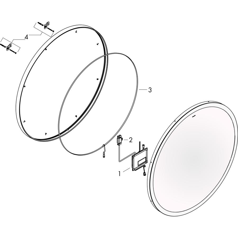 ERROR: Translation for PRODUCT_GALLERY_IMAGE_ALT not found!