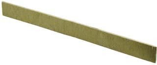 Uponor Randdämmstreifen Klett 1200x120x13mm
