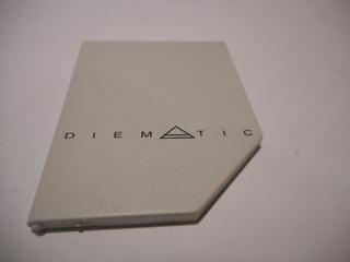 RE Blende DiemDelta 97509023