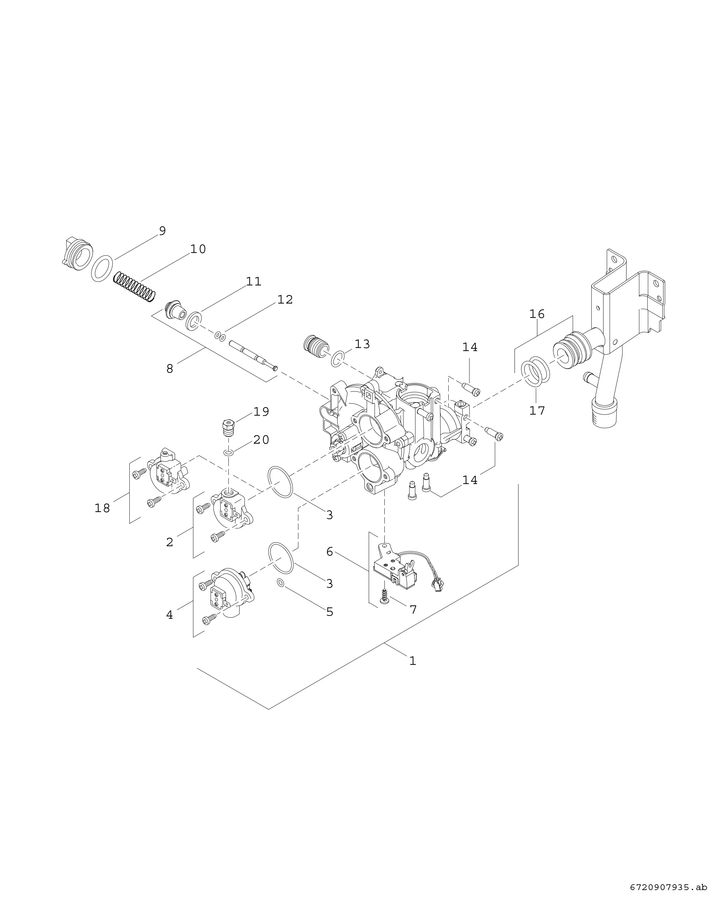 ERROR: Translation for PRODUCT_GALLERY_IMAGE_ALT not found!