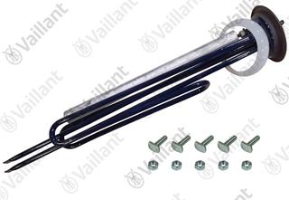 VA Heizstab Vaillant-Nr. 0010043395