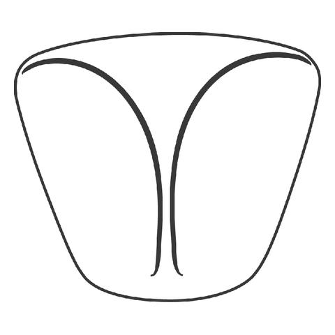 ERROR: Translation for PRODUCT_GALLERY_IMAGE_ALT not found!