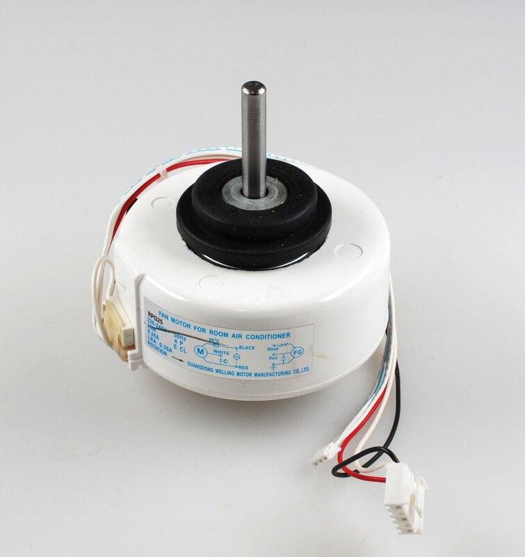 ERROR: Translation for PRODUCT_GALLERY_IMAGE_ALT not found!