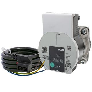 Esbe Pumpe LTC 934 Yonos Para 8-60