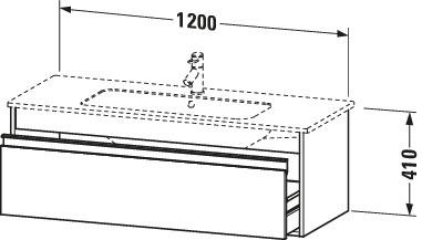 ERROR: Translation for PRODUCT_GALLERY_IMAGE_ALT not found!