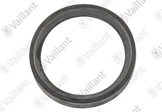 VA Dichtung, Lippendichtring DN 64 EPDM Vaillant-Nr. 0020238365