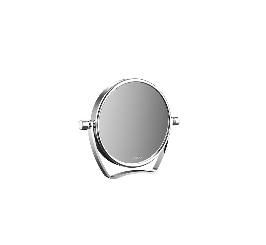 ERROR: Translation for PRODUCT_GALLERY_IMAGE_ALT not found!