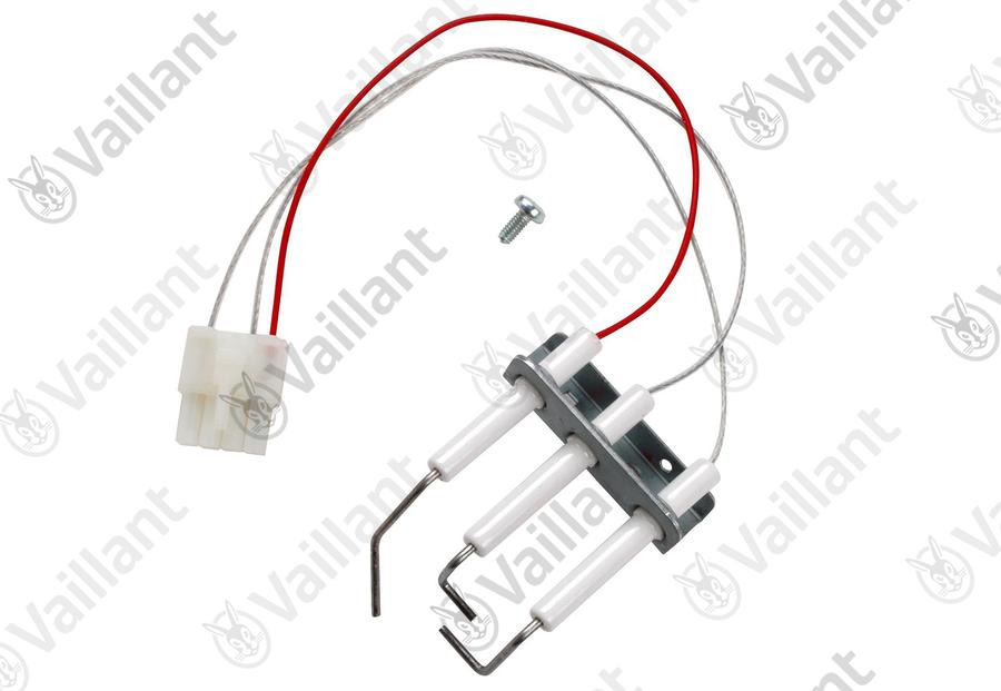 ERROR: Translation for PRODUCT_GALLERY_IMAGE_ALT not found!