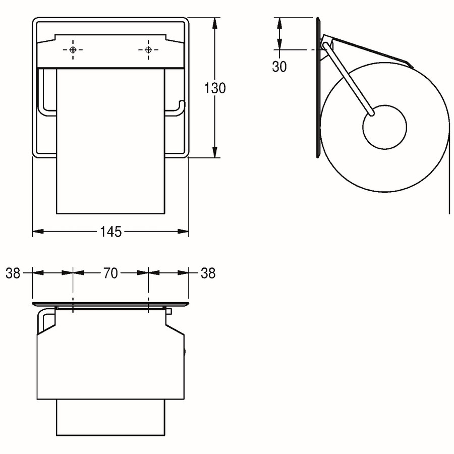 ERROR: Translation for PRODUCT_GALLERY_IMAGE_ALT not found!