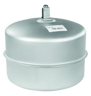Resideo Niroschwimmer VR170 90 GradC, zu Schwimmerventil VR170 2"