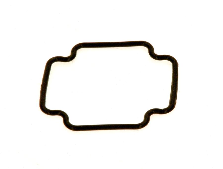 Artikelbild 1 des Artikels „BOSCH Ersatzteil TTNR: 8738804992 Formdichtung 67,4x 67,4x 3 mm (3x) everp “