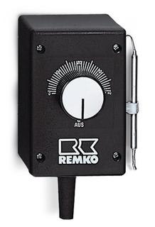 RK Thermofühler 0-40 Grad