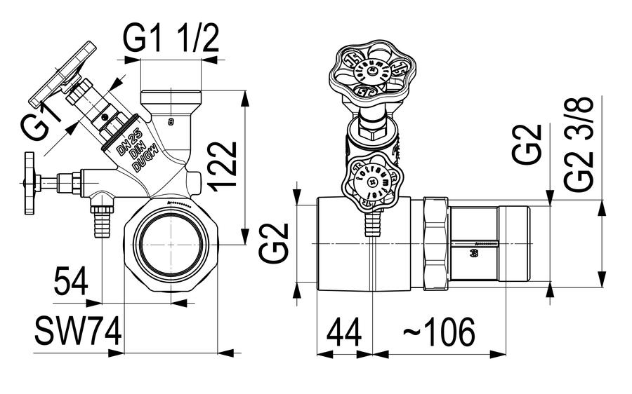 ERROR: Translation for PRODUCT_GALLERY_IMAGE_ALT not found!