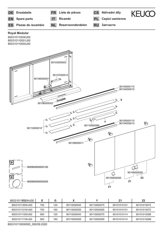 ERROR: Translation for PRODUCT_GALLERY_IMAGE_ALT not found!