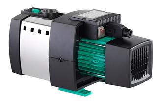 Wilo Kreiselpumpe HiMulti 3 3-24 P/1/5/230/S1, selbstans., 230 V