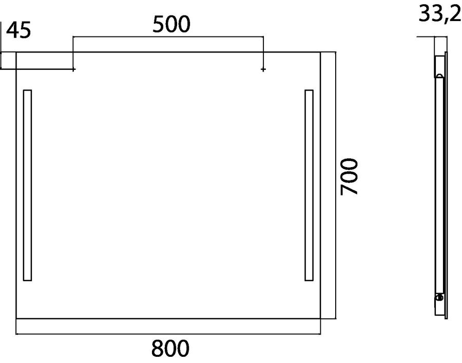 ERROR: Translation for PRODUCT_GALLERY_IMAGE_ALT not found!