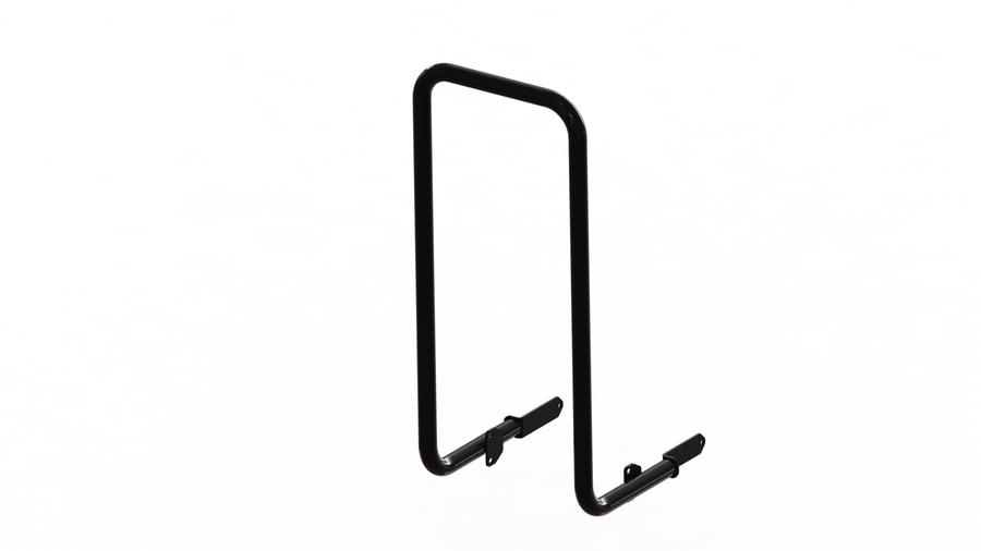 ERROR: Translation for PRODUCT_GALLERY_IMAGE_ALT not found!